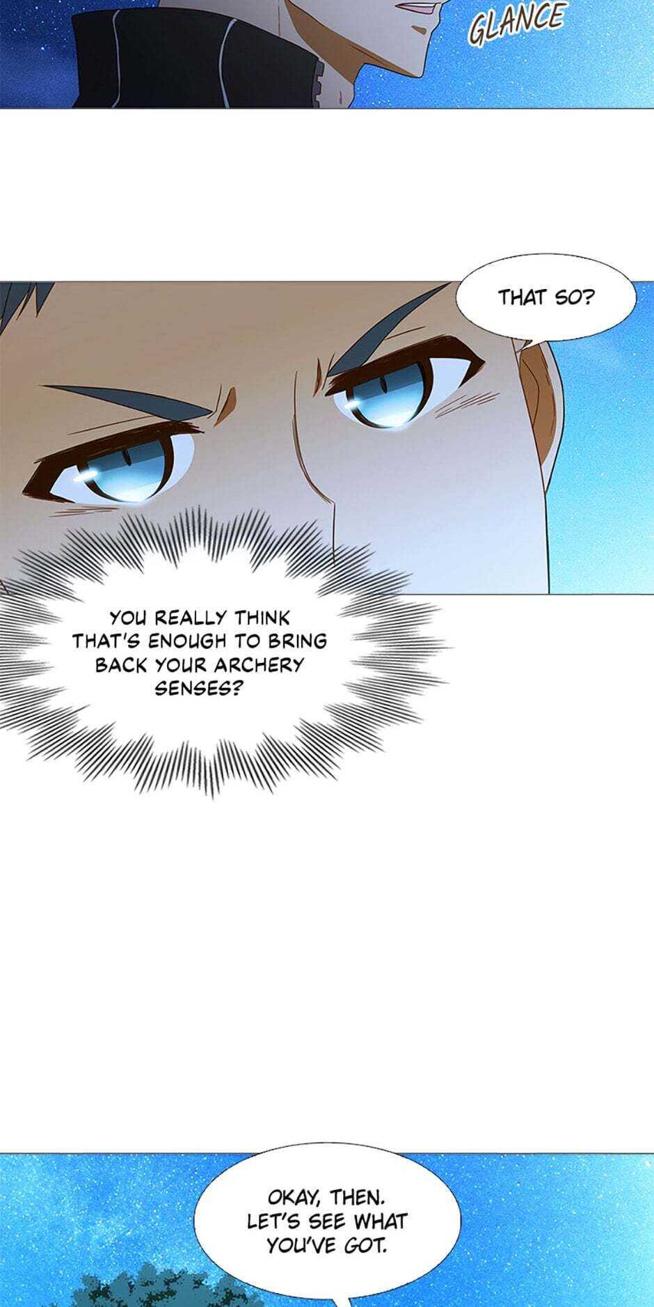 Perfect Gold chapter 12 - page 49