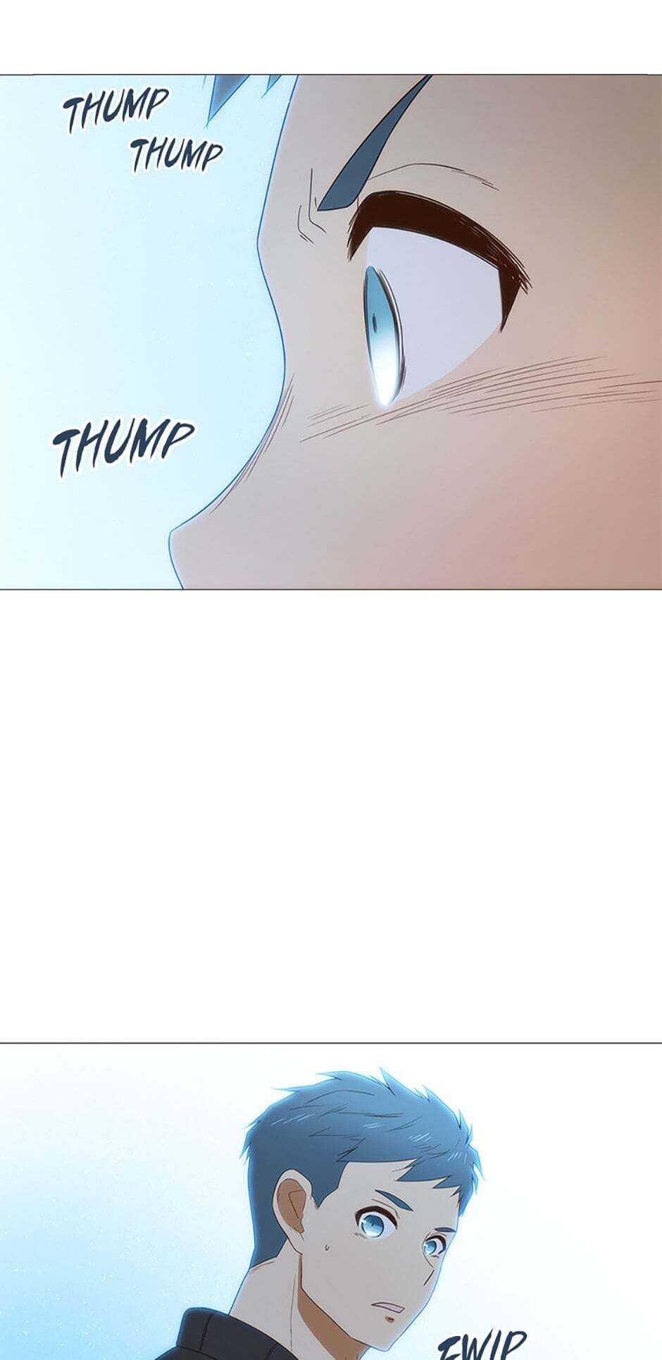 Perfect Gold chapter 12 - page 62
