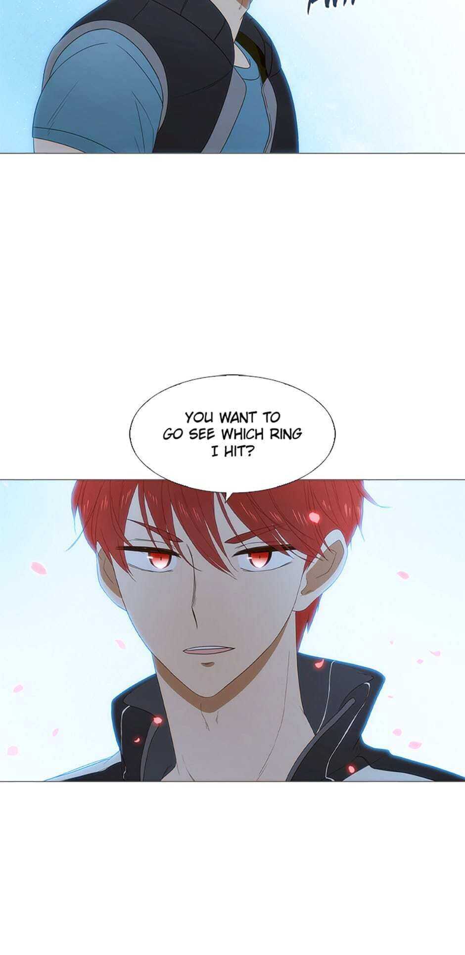 Perfect Gold chapter 12 - page 63