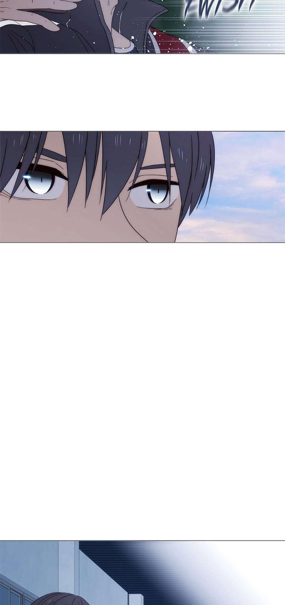 Perfect Gold chapter 11 - page 13