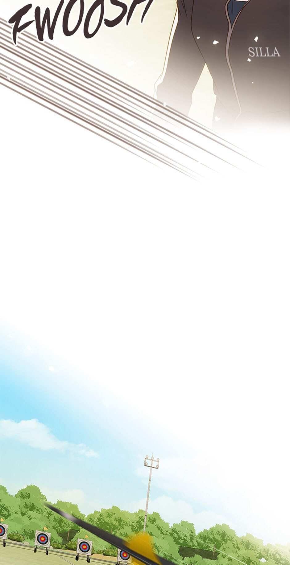 Perfect Gold chapter 11 - page 29