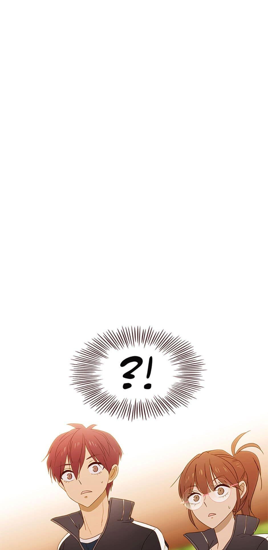 Perfect Gold chapter 11 - page 31