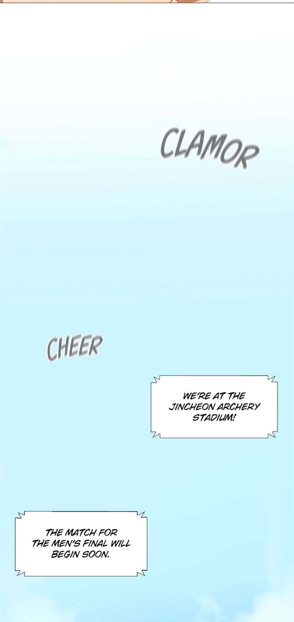 Perfect Gold chapter 10 - page 12