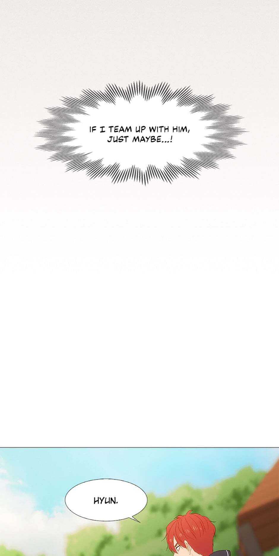 Perfect Gold chapter 10 - page 43