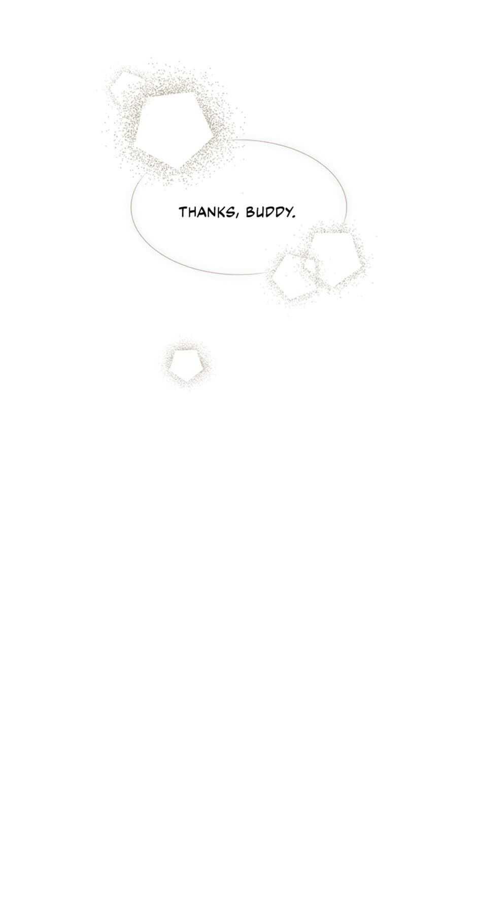 Perfect Gold chapter 9 - page 12