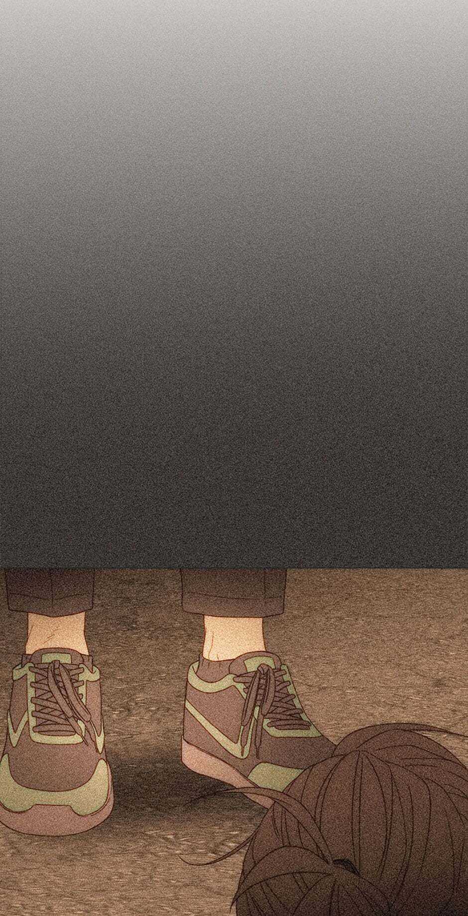 Perfect Gold chapter 9 - page 37