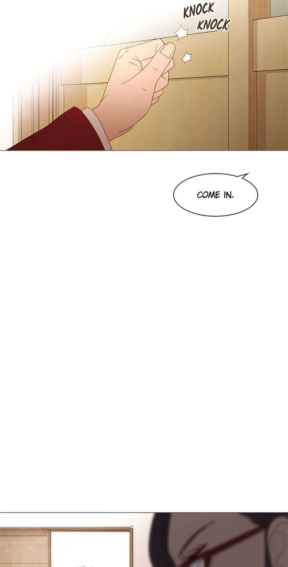 Perfect Gold chapter 8 - page 2