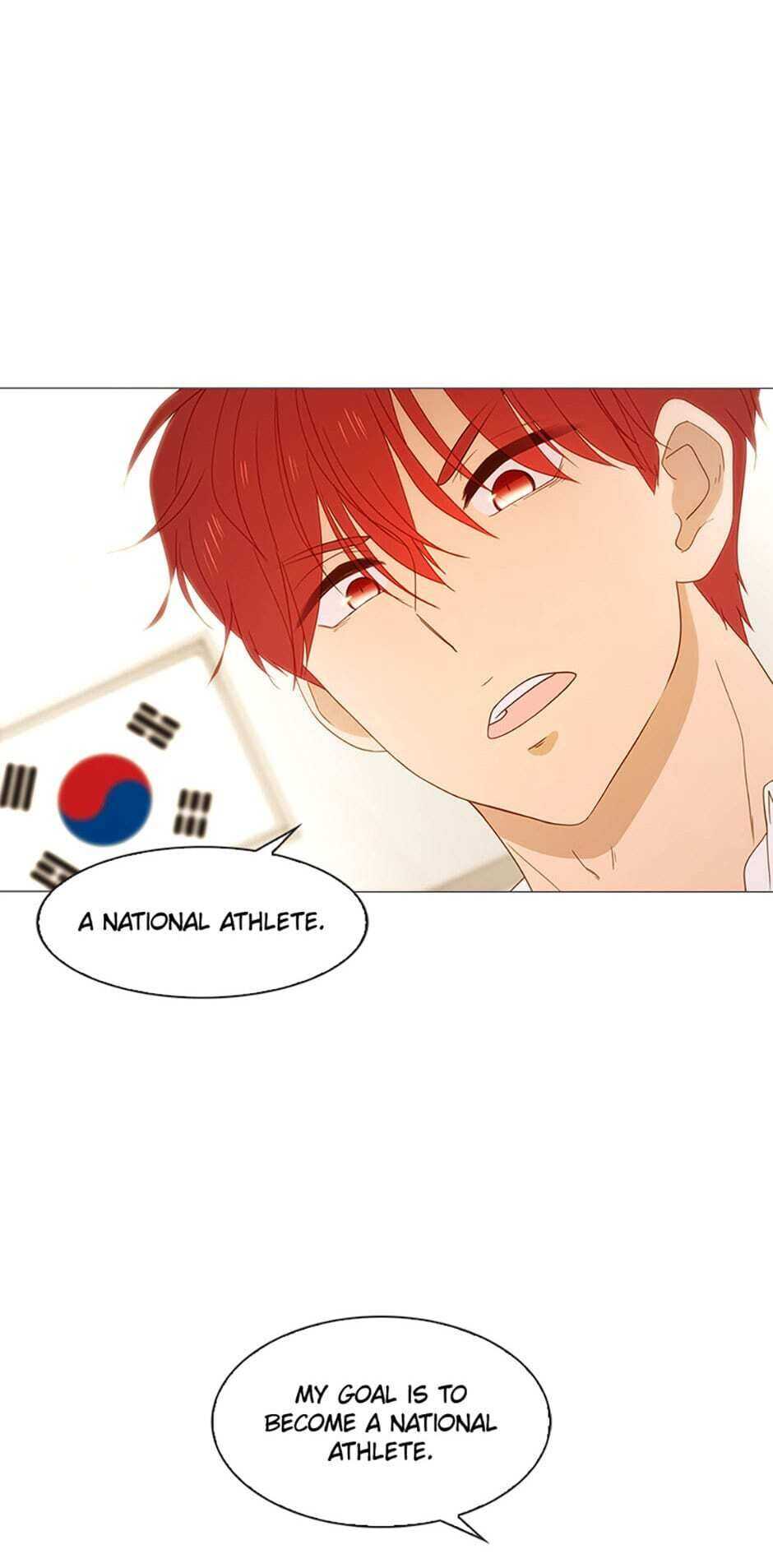 Perfect Gold chapter 8 - page 41