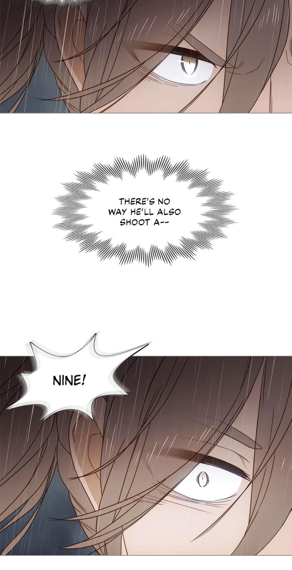 Perfect Gold chapter 5 - page 24