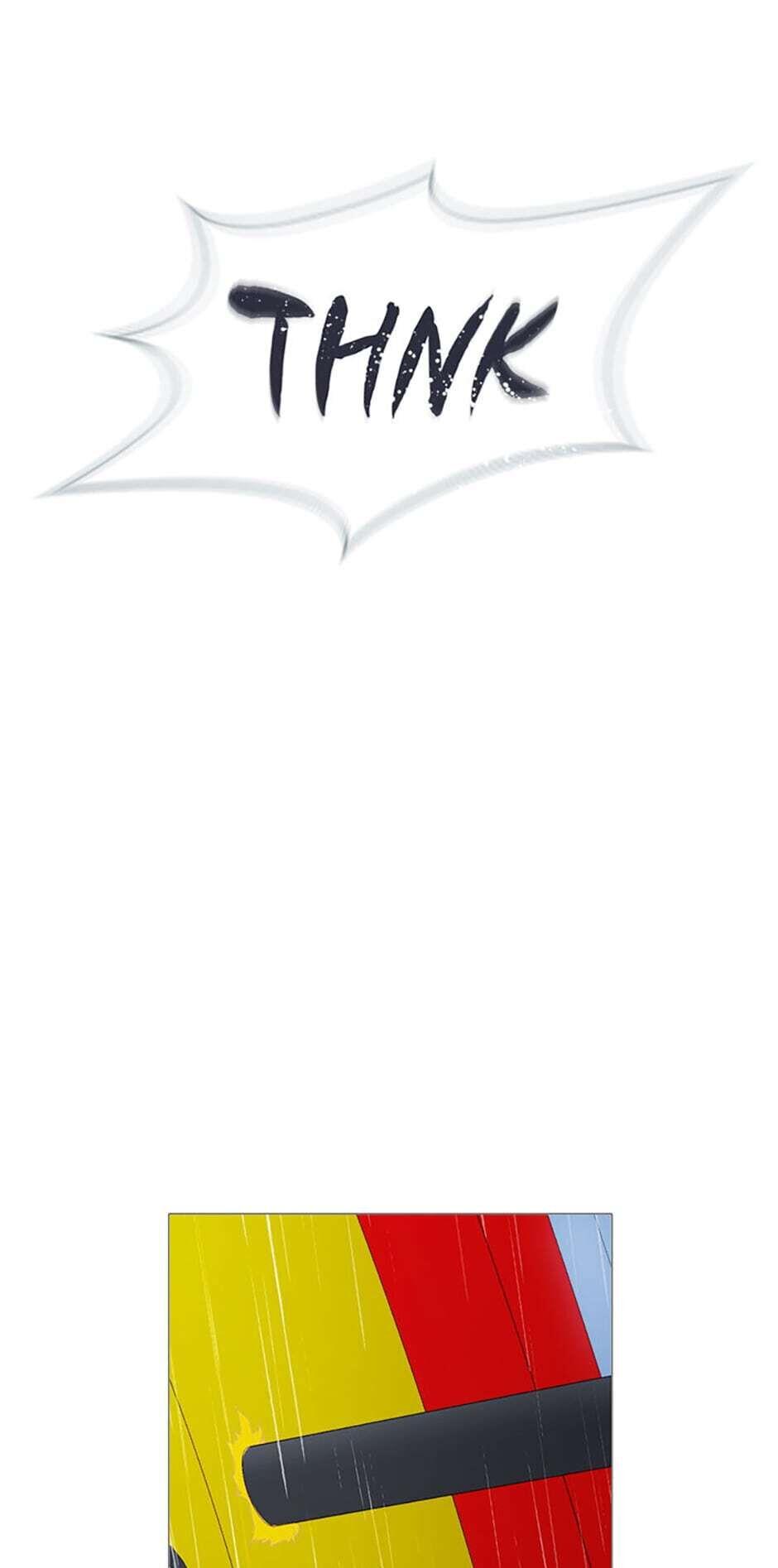 Perfect Gold chapter 5 - page 28