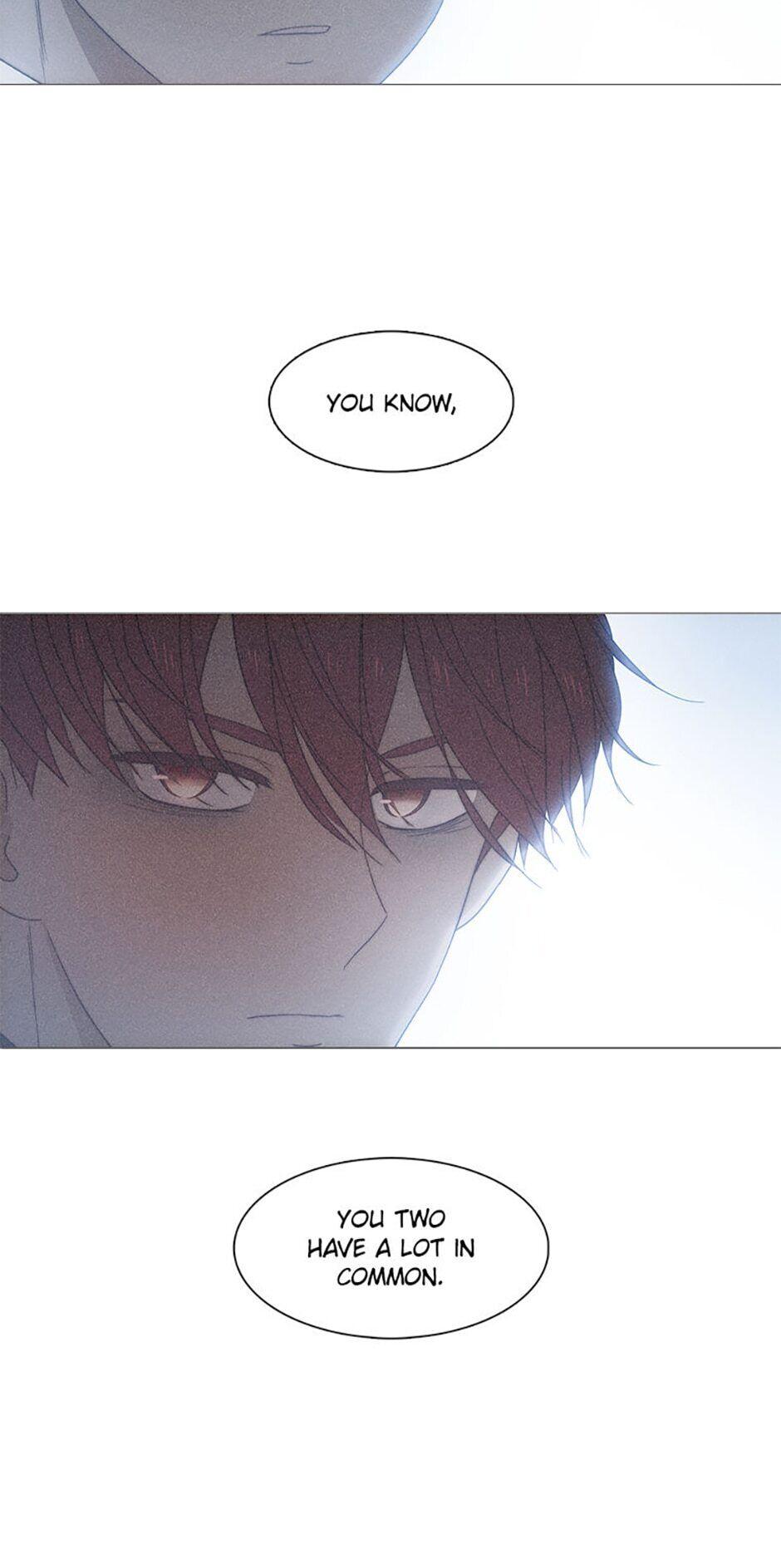 Perfect Gold chapter 5 - page 63