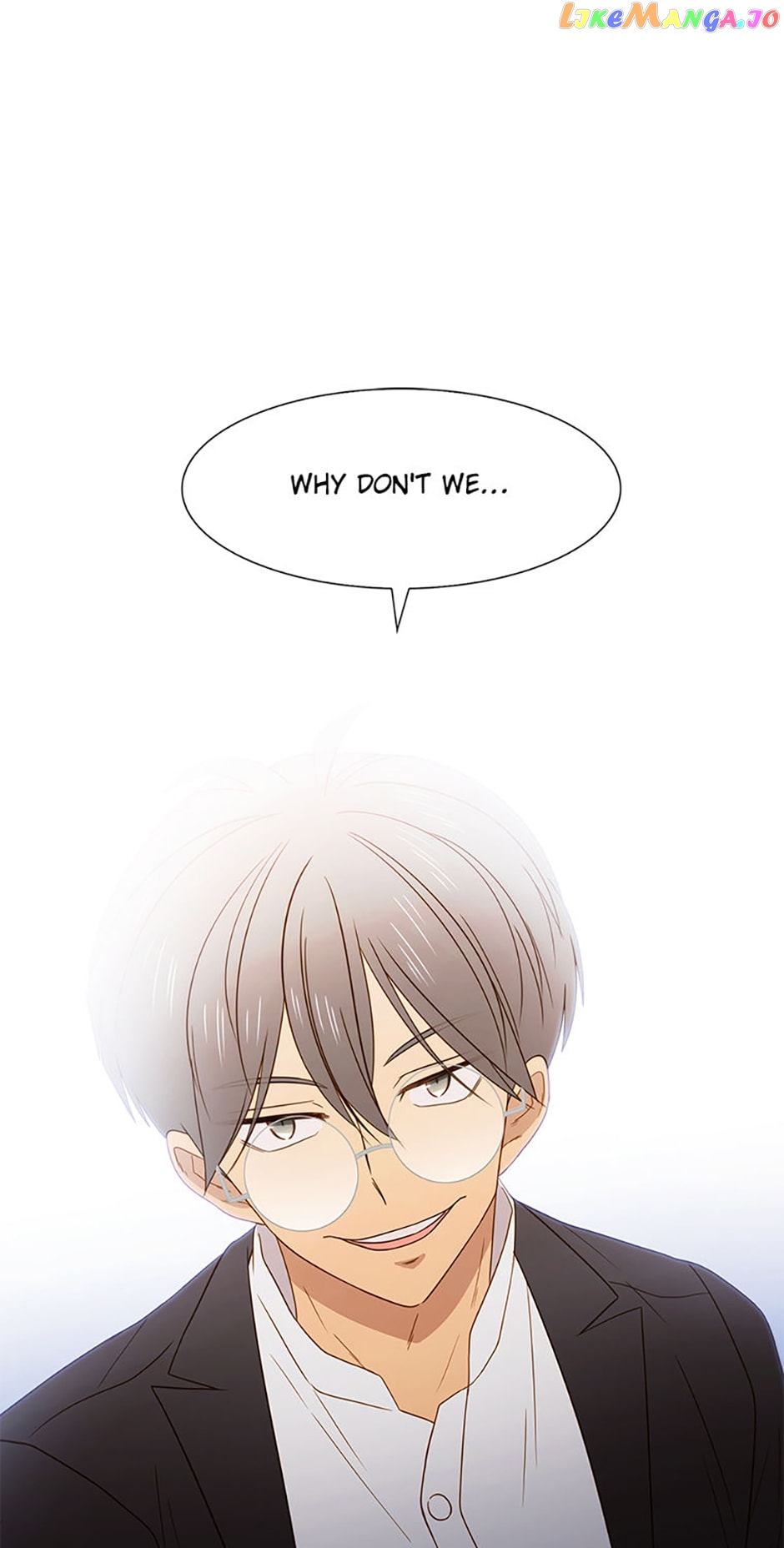Perfect Gold Chapter 53 - page 2