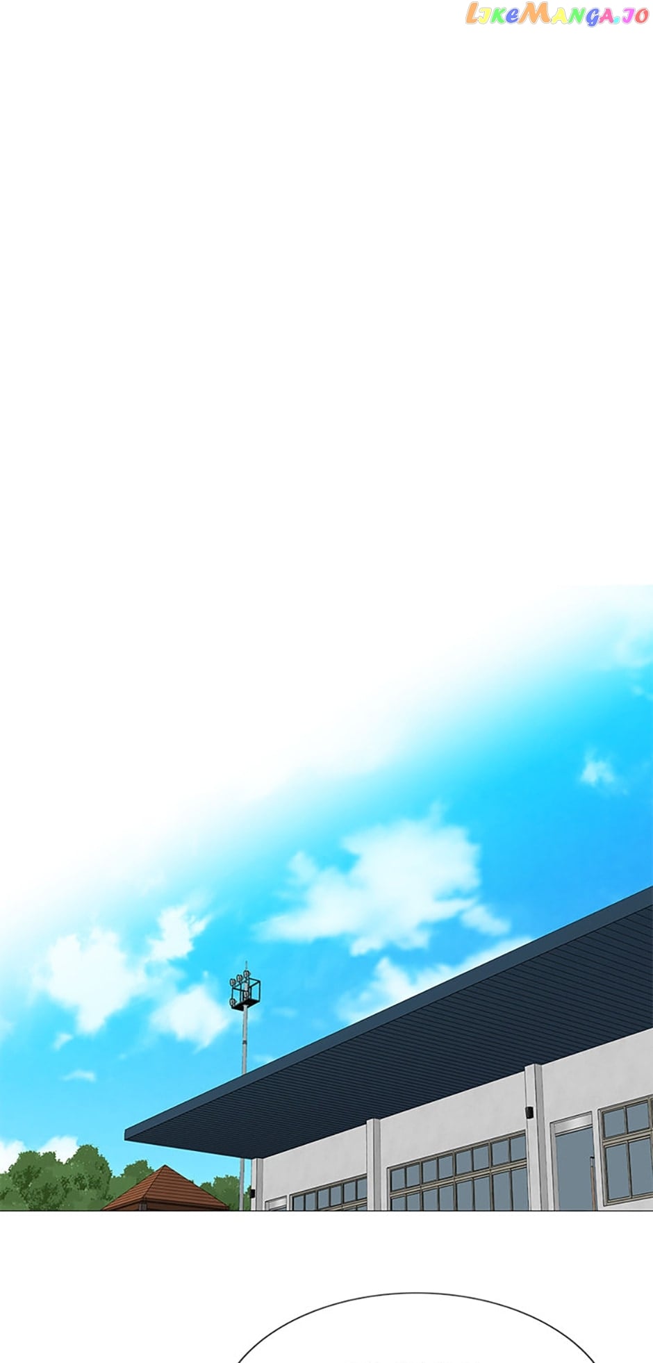 Perfect Gold Chapter 55 - page 8