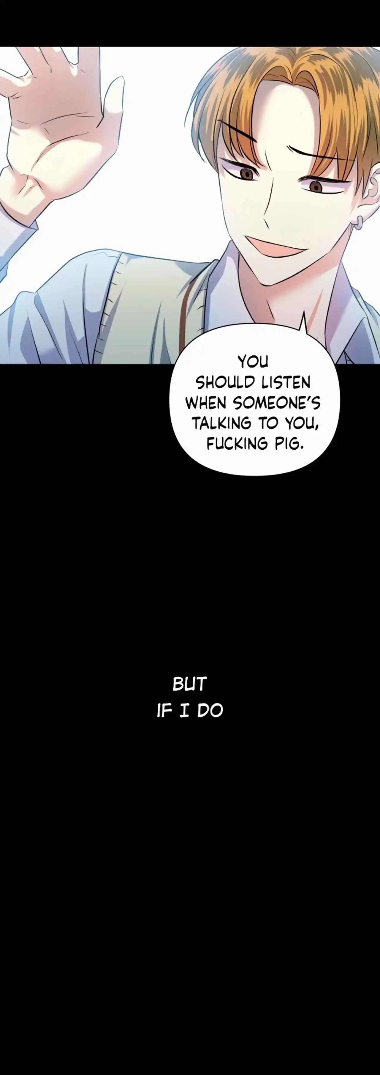 Match The Beat! Chapter 51 - page 20