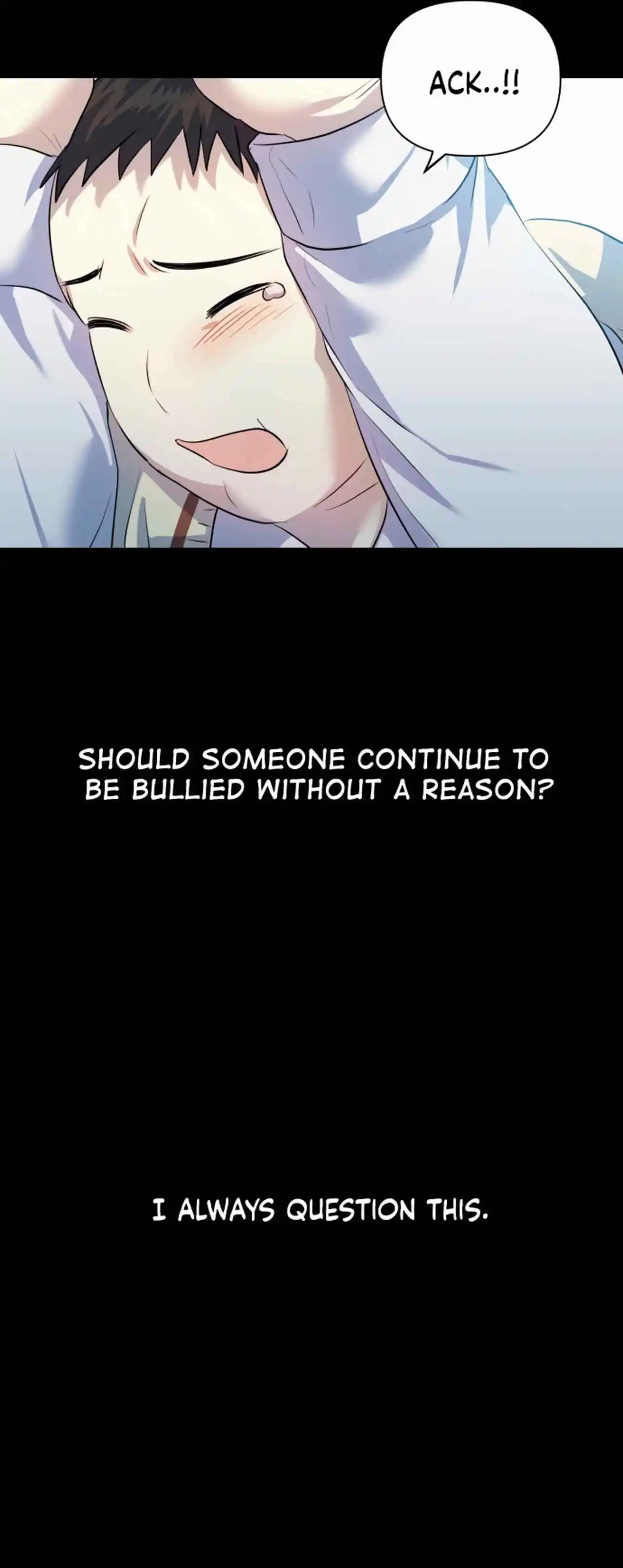Match The Beat! Chapter 51 - page 21