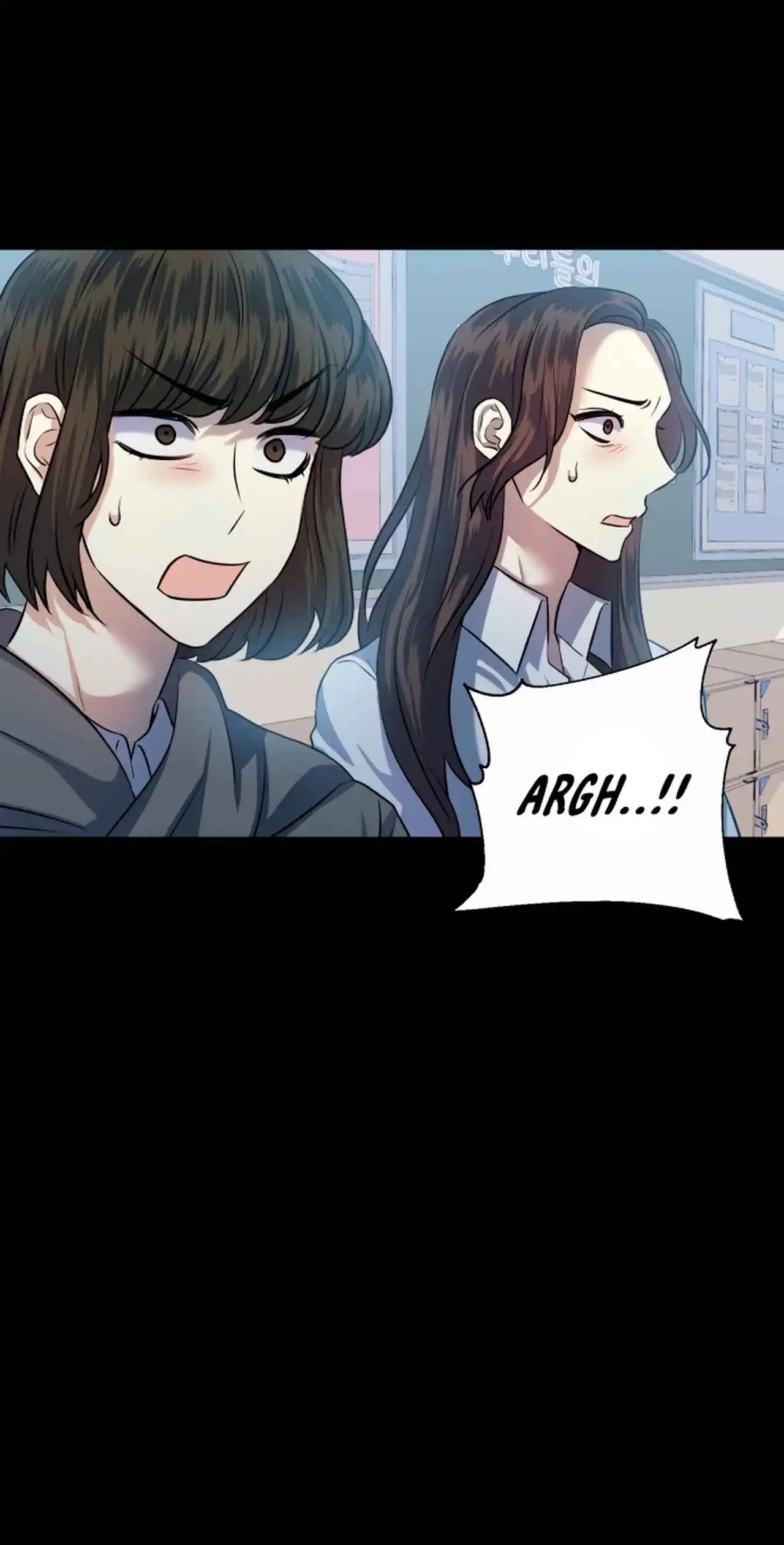 Match The Beat! Chapter 51 - page 29