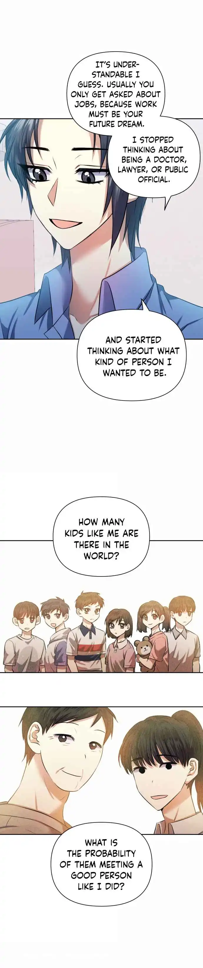 Match The Beat! Chapter 49 - page 16