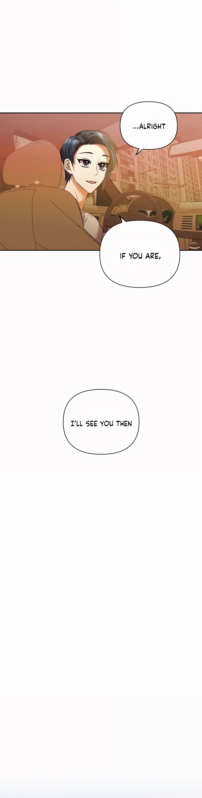 Match The Beat! Chapter 47 - page 23