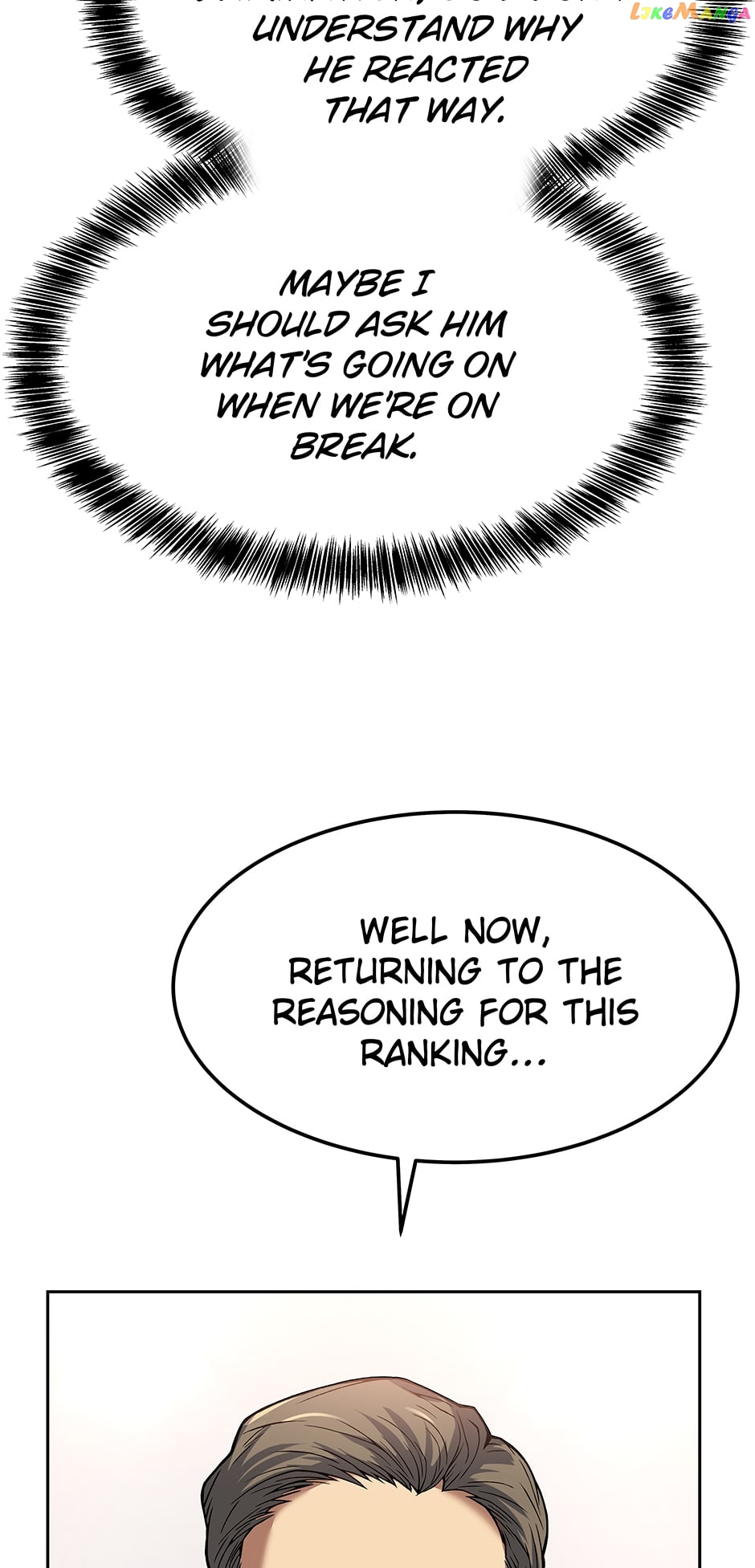 Youngest Chef from the 3rd Rate Hotel Chapter 77 - page 12
