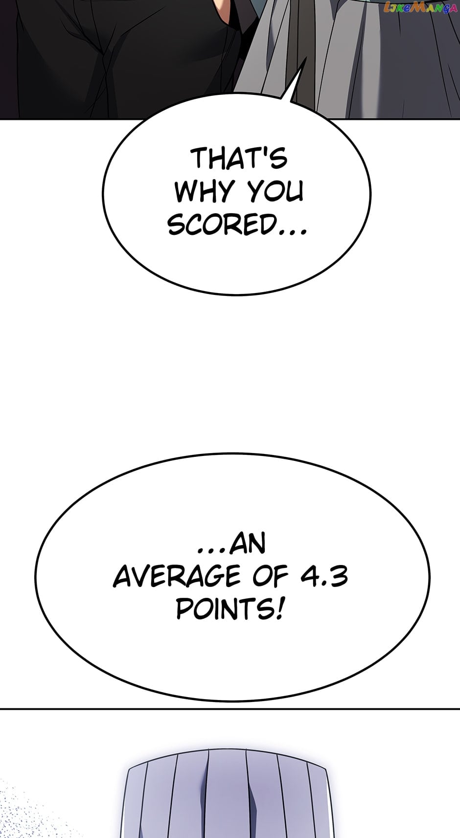Youngest Chef from the 3rd Rate Hotel Chapter 77 - page 19