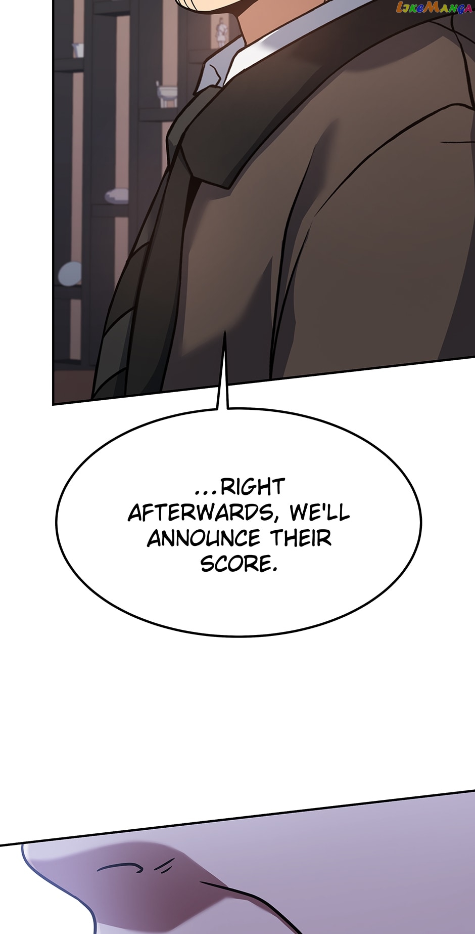 Youngest Chef from the 3rd Rate Hotel Chapter 77 - page 26