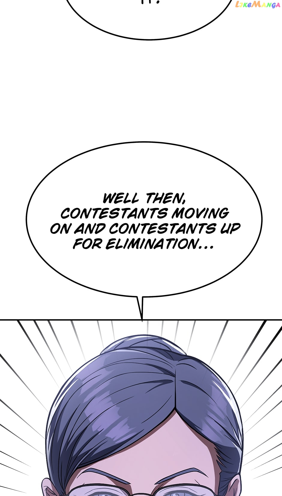 Youngest Chef from the 3rd Rate Hotel Chapter 77 - page 36