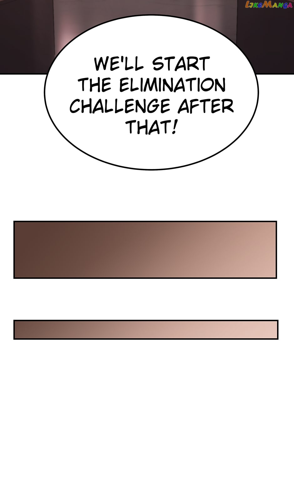 Youngest Chef from the 3rd Rate Hotel Chapter 77 - page 48