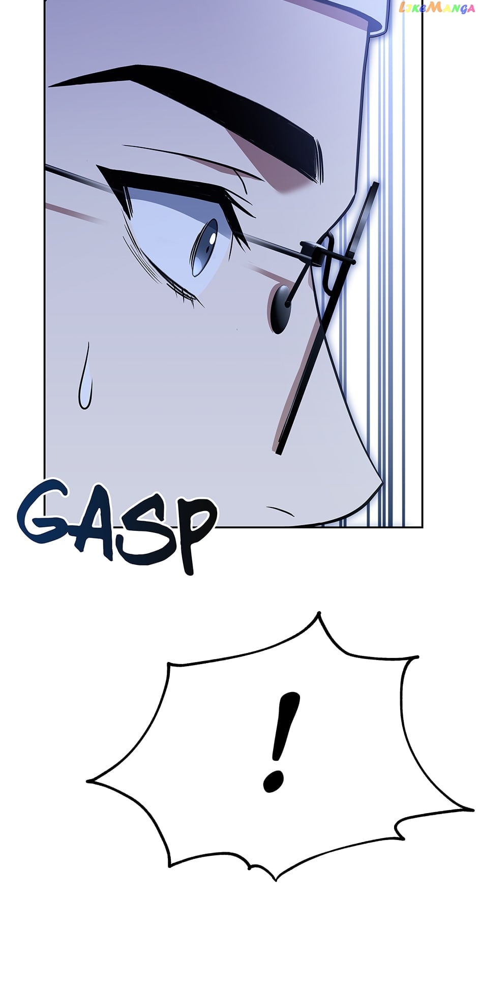 Youngest Chef from the 3rd Rate Hotel Chapter 77 - page 56