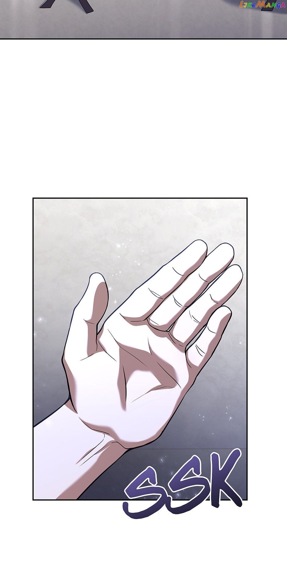Youngest Chef from the 3rd Rate Hotel Chapter 77 - page 66