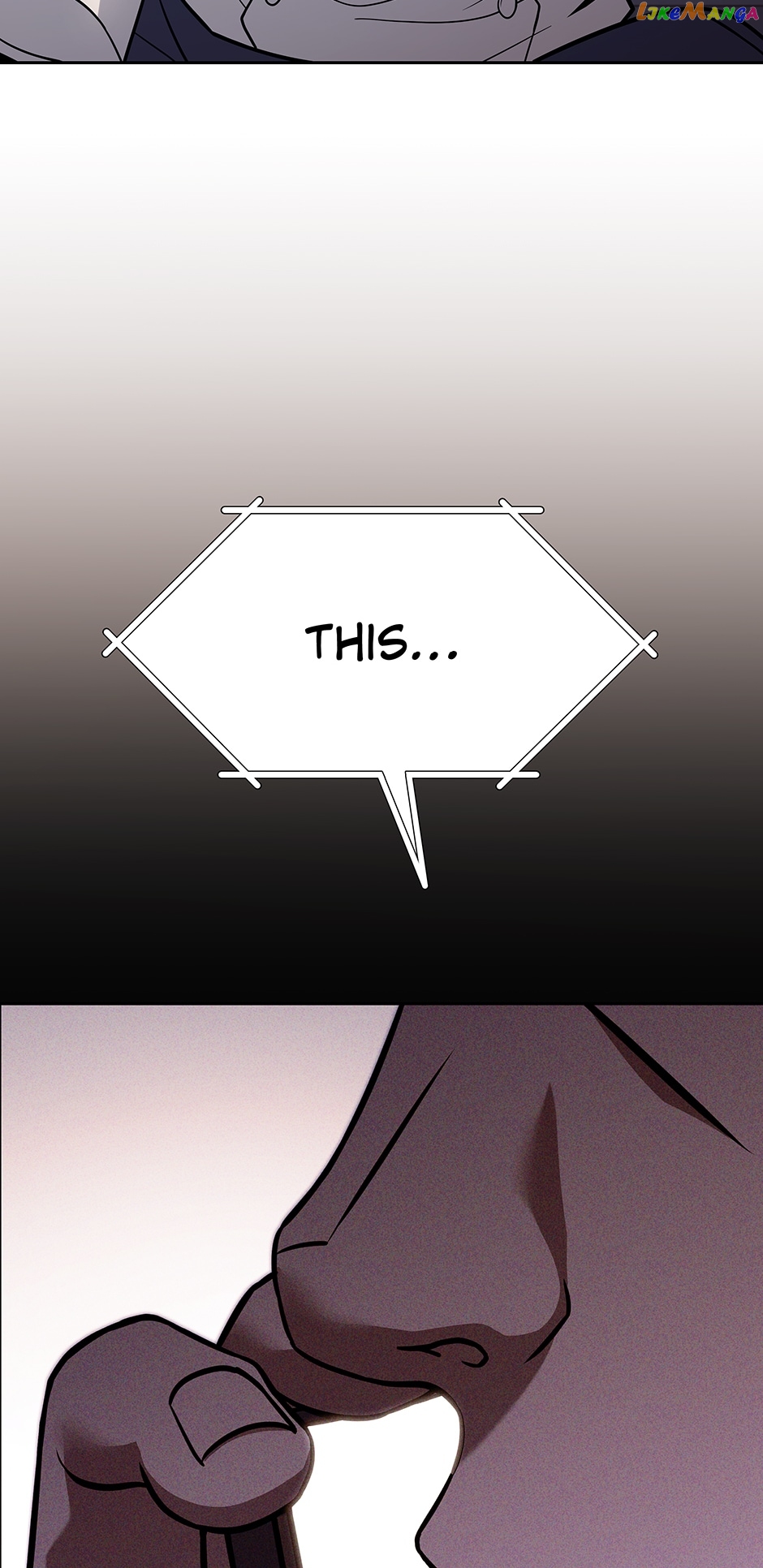 Youngest Chef from the 3rd Rate Hotel Chapter 77 - page 81