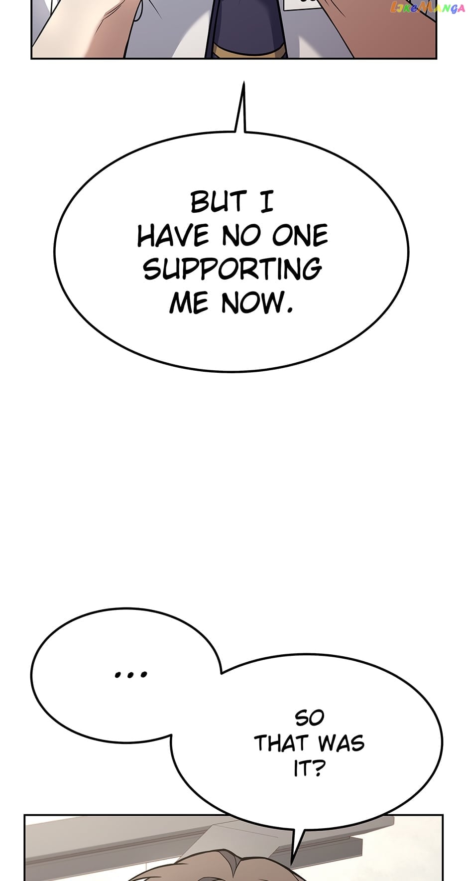 Youngest Chef from the 3rd Rate Hotel Chapter 77 - page 87