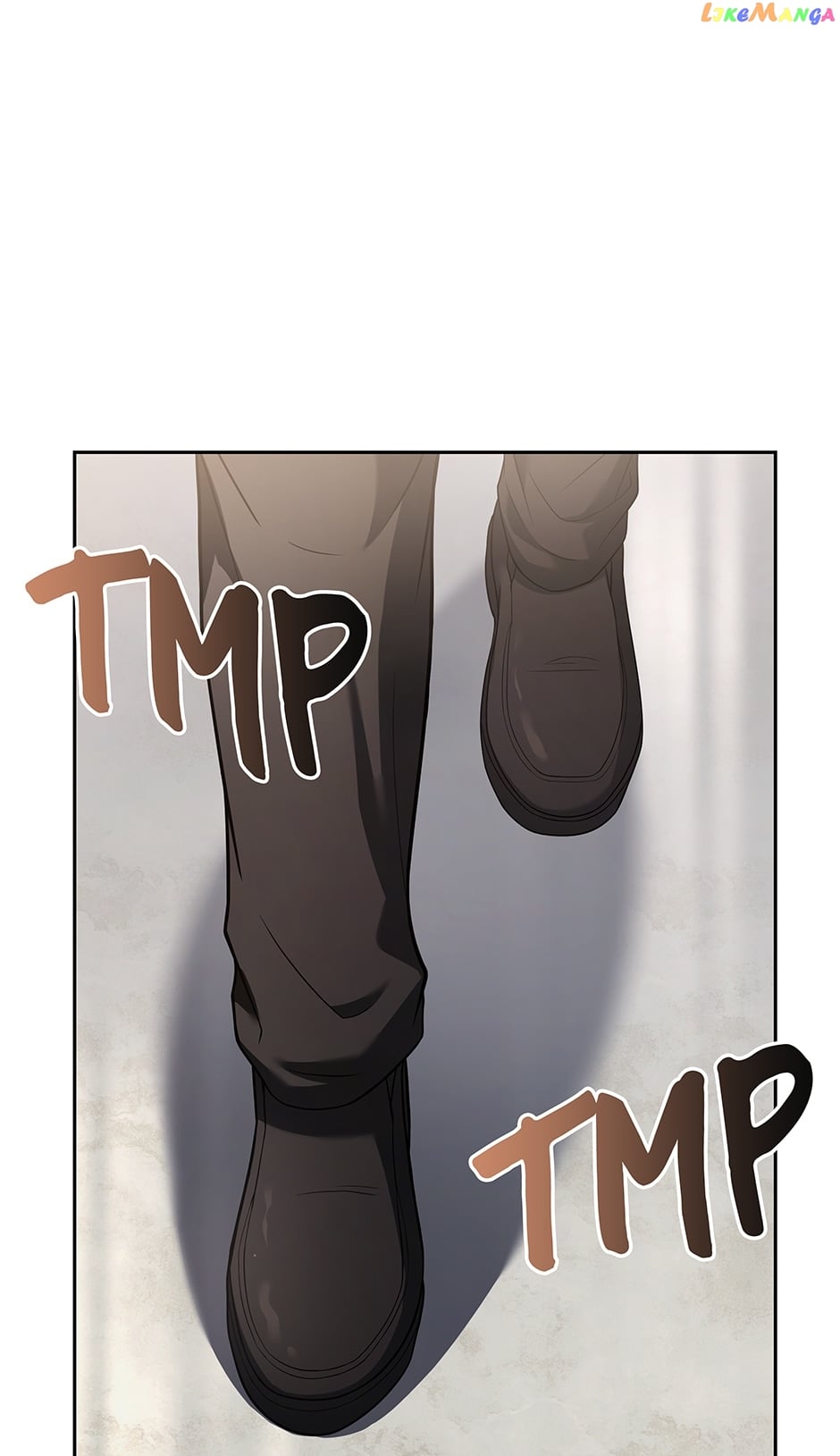 Youngest Chef from the 3rd Rate Hotel Chapter 77 - page 94