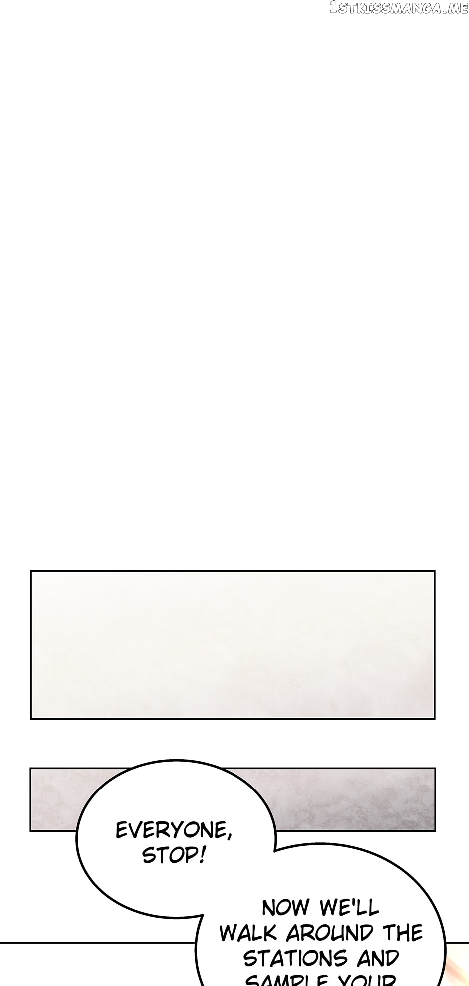 Youngest Chef from the 3rd Rate Hotel Chapter 76 - page 22