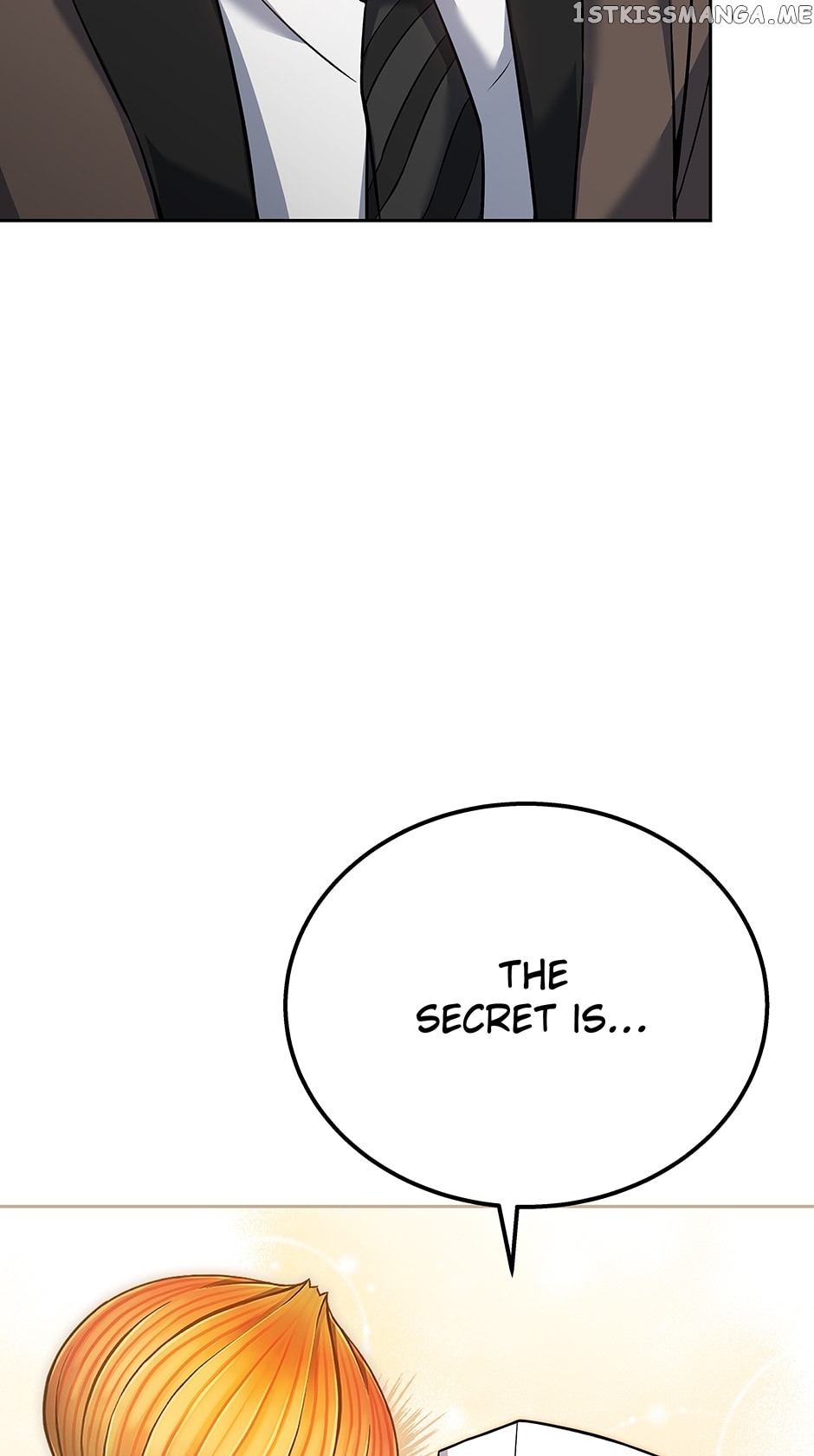 Youngest Chef from the 3rd Rate Hotel Chapter 76 - page 52
