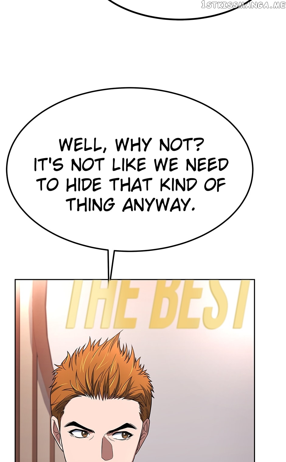 Youngest Chef from the 3rd Rate Hotel Chapter 75 - page 16