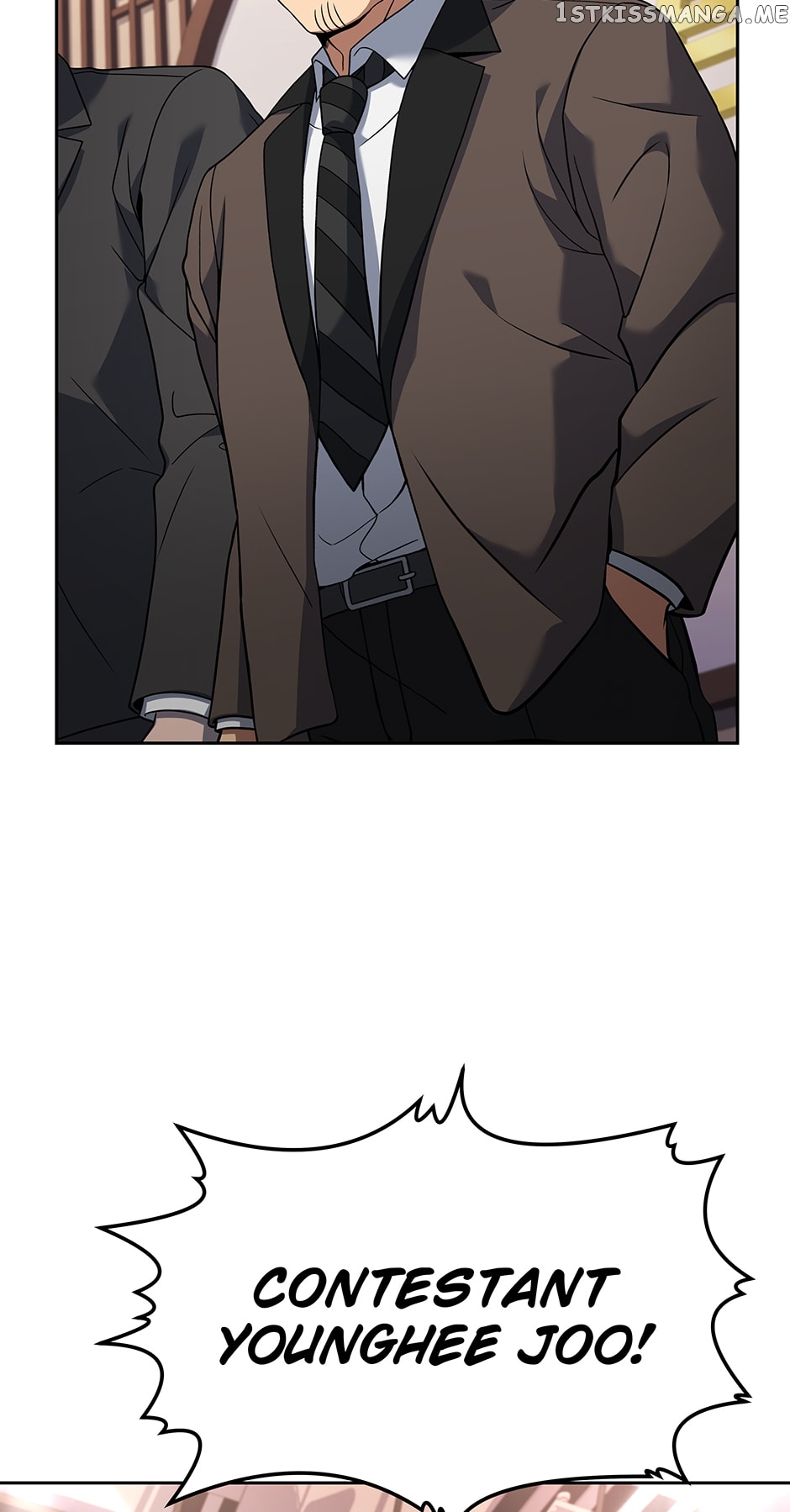 Youngest Chef from the 3rd Rate Hotel Chapter 75 - page 36