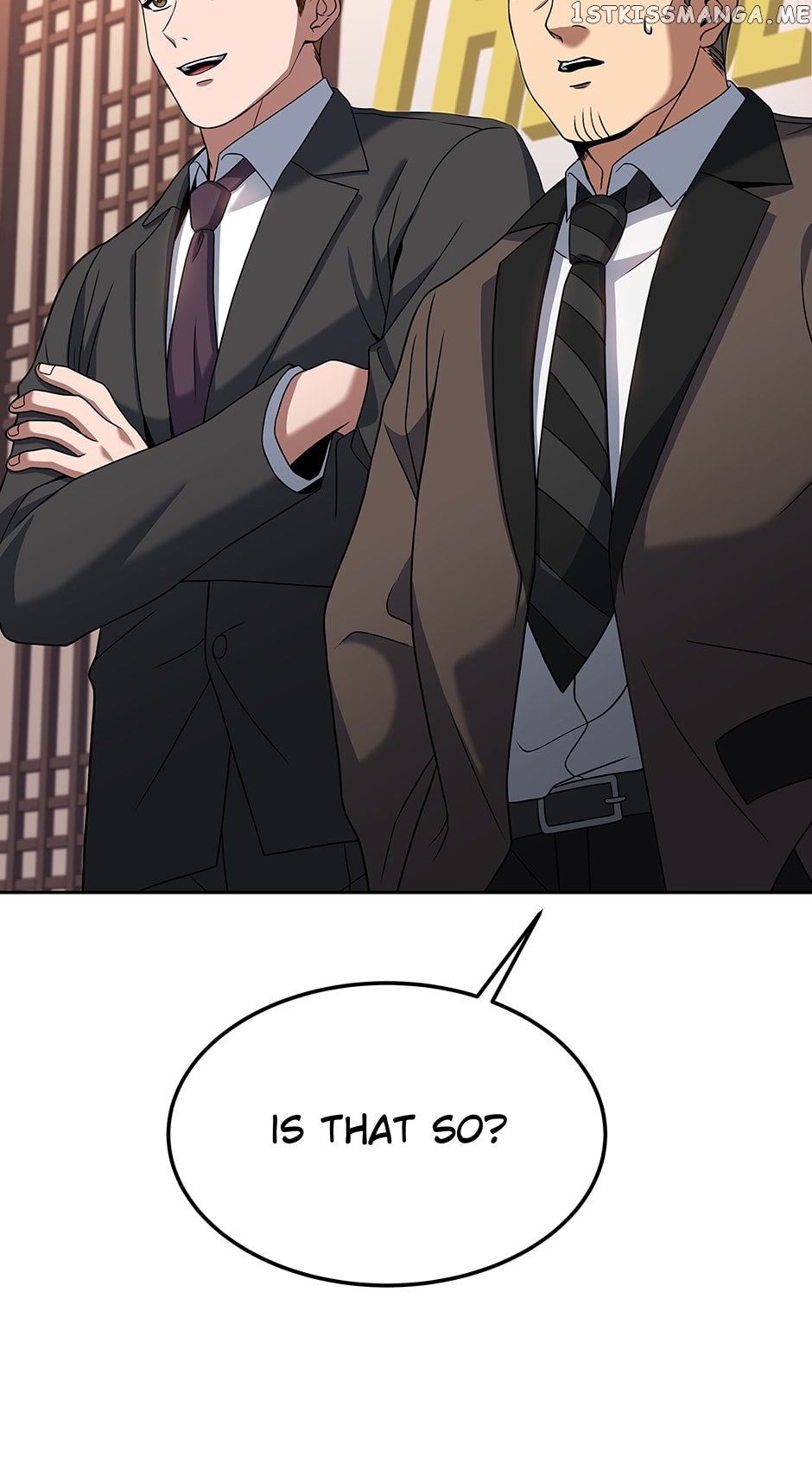 Youngest Chef from the 3rd Rate Hotel Chapter 75 - page 52