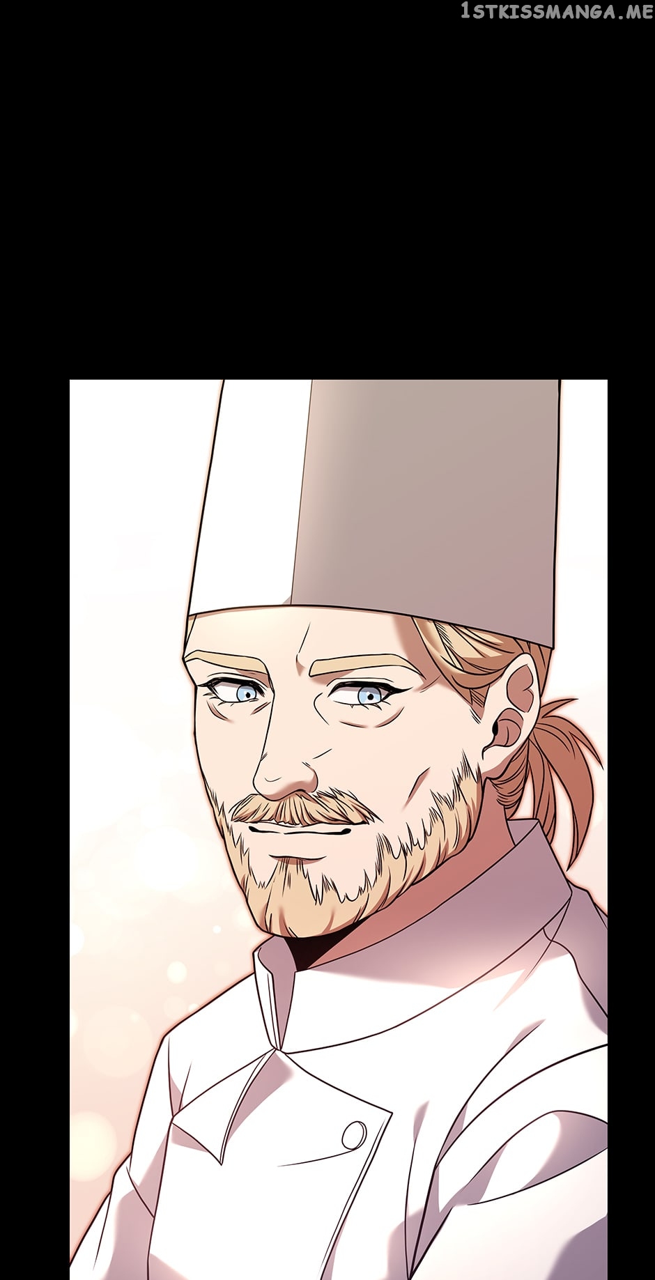 Youngest Chef from the 3rd Rate Hotel Chapter 75 - page 94