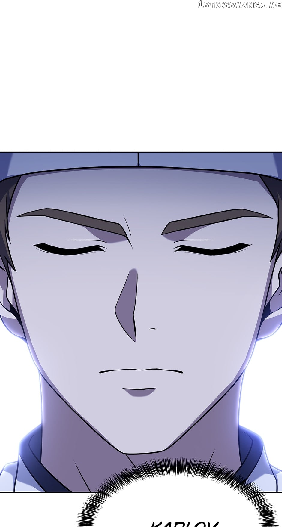 Youngest Chef from the 3rd Rate Hotel Chapter 75 - page 98