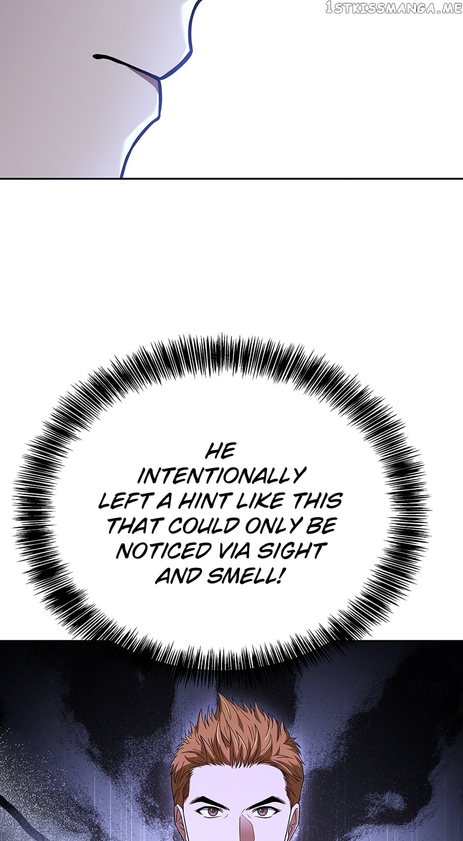 Youngest Chef from the 3rd Rate Hotel Chapter 74 - page 19