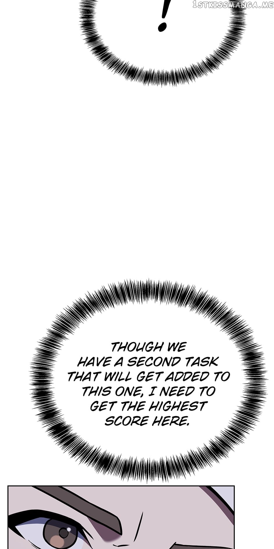 Youngest Chef from the 3rd Rate Hotel Chapter 74 - page 93