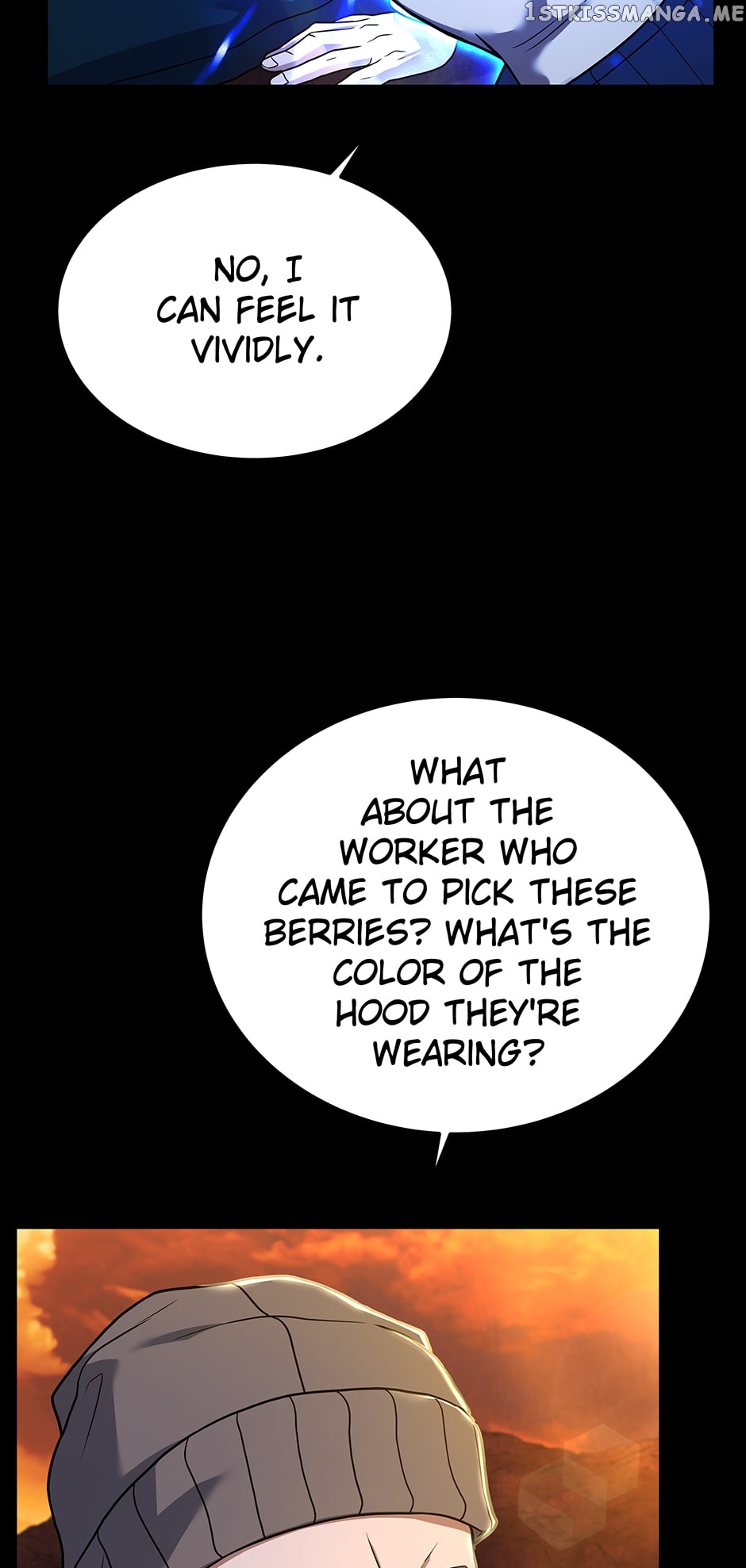 Youngest Chef from the 3rd Rate Hotel Chapter 73 - page 102