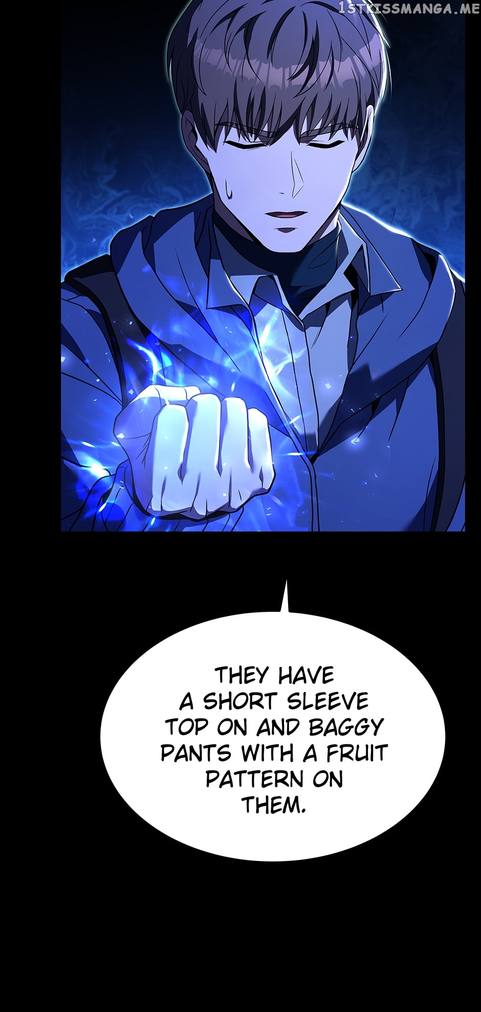 Youngest Chef from the 3rd Rate Hotel Chapter 73 - page 104