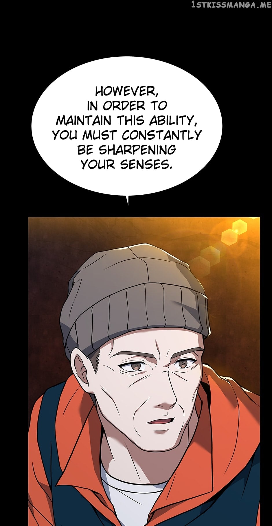 Youngest Chef from the 3rd Rate Hotel Chapter 73 - page 108