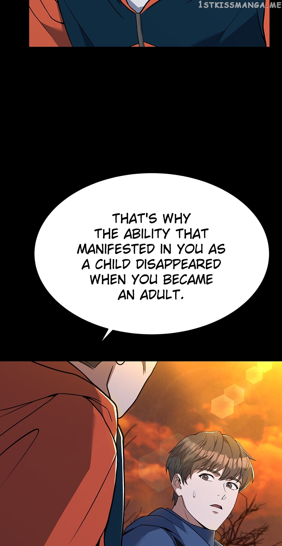 Youngest Chef from the 3rd Rate Hotel Chapter 73 - page 109