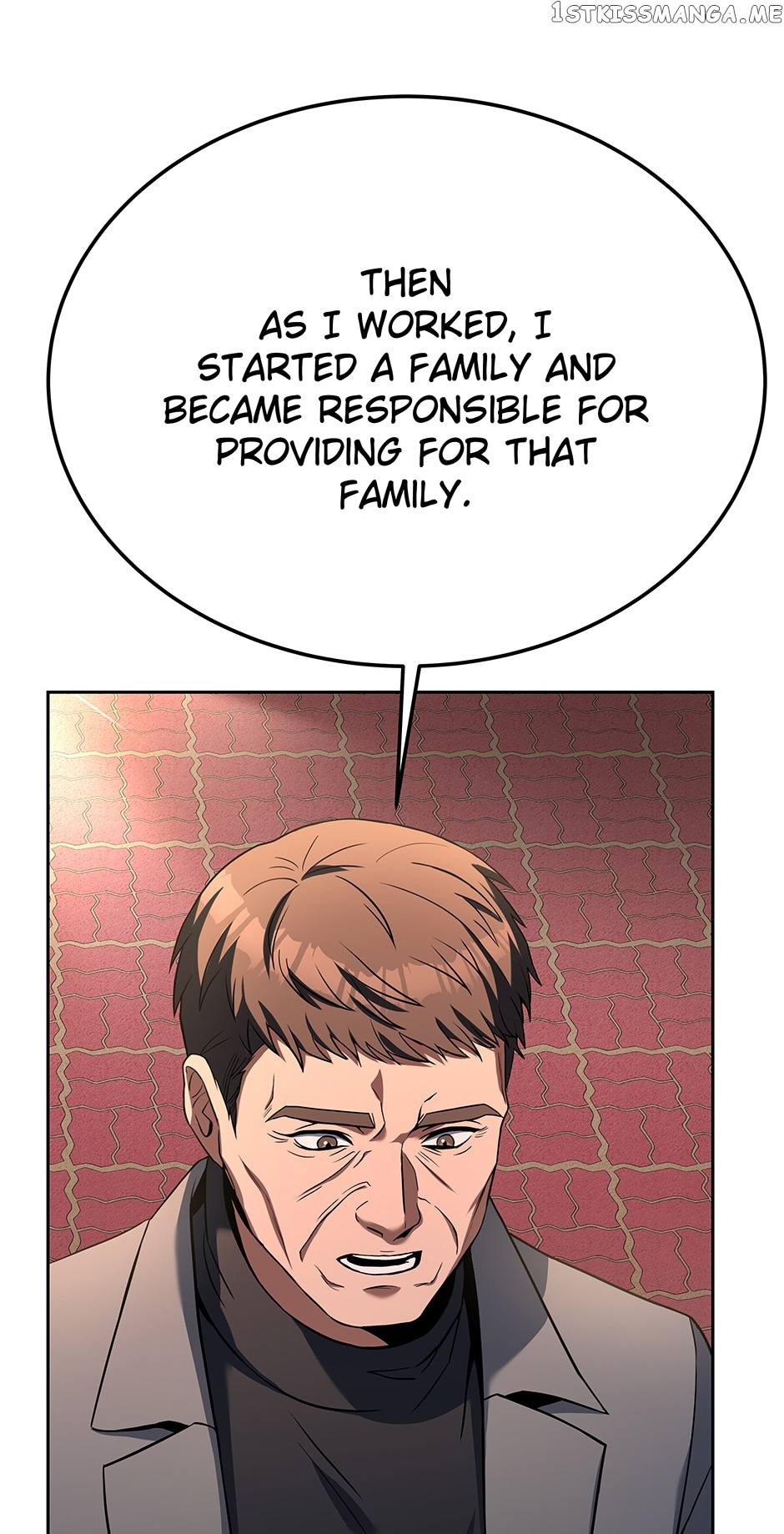 Youngest Chef from the 3rd Rate Hotel Chapter 72 - page 16