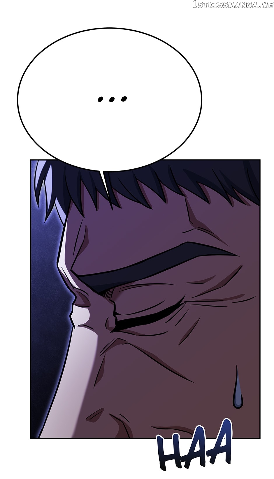 Youngest Chef from the 3rd Rate Hotel Chapter 72 - page 20