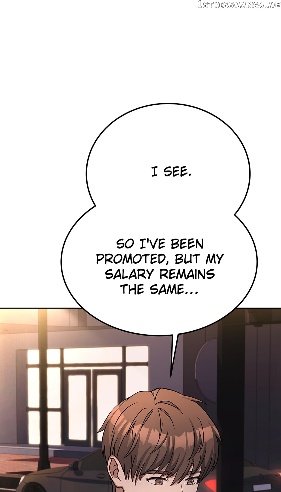 Youngest Chef from the 3rd Rate Hotel Chapter 72 - page 22