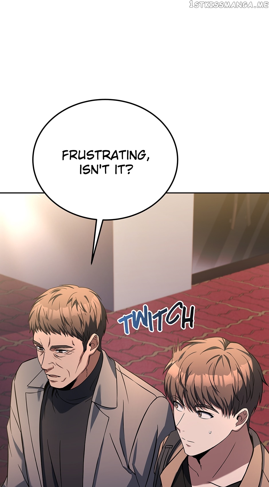 Youngest Chef from the 3rd Rate Hotel Chapter 72 - page 25