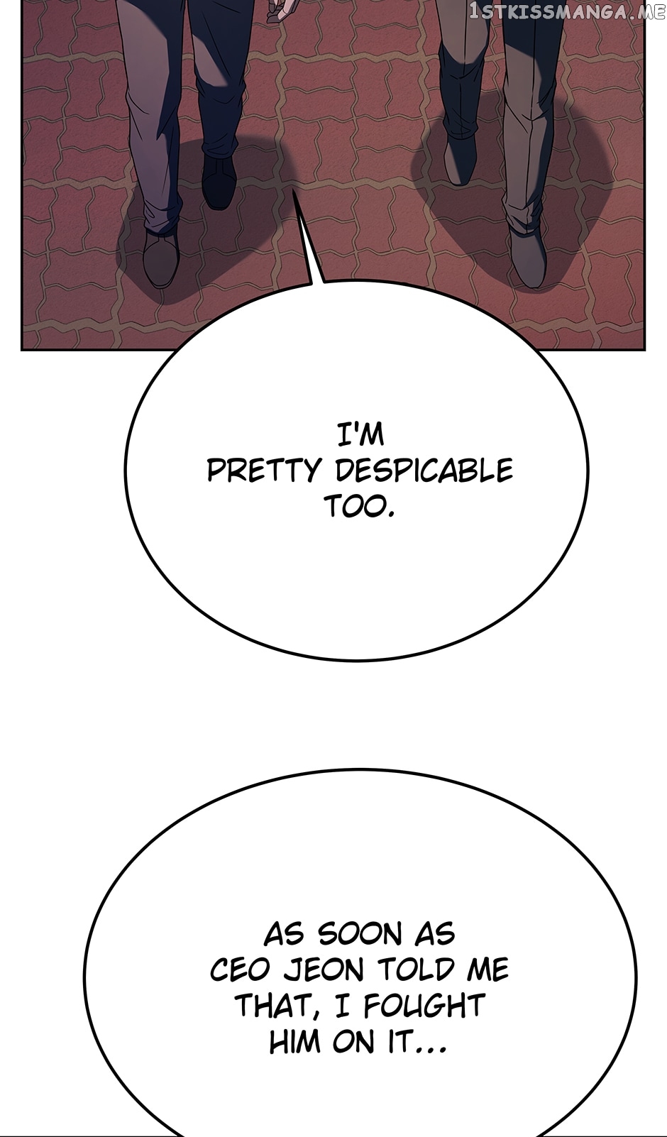 Youngest Chef from the 3rd Rate Hotel Chapter 72 - page 29